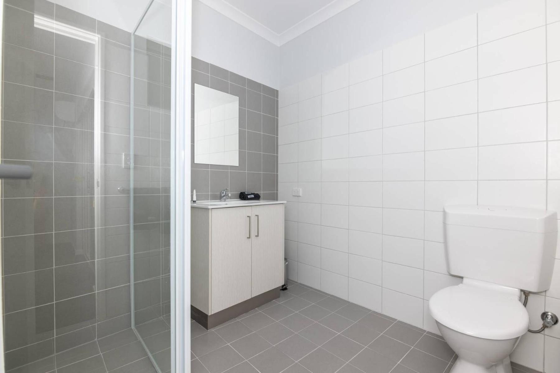 Jurien Bay Motel Apartments Екстериор снимка